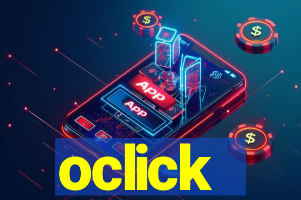oclick - de bem com a vida resultado do jogo do bicho